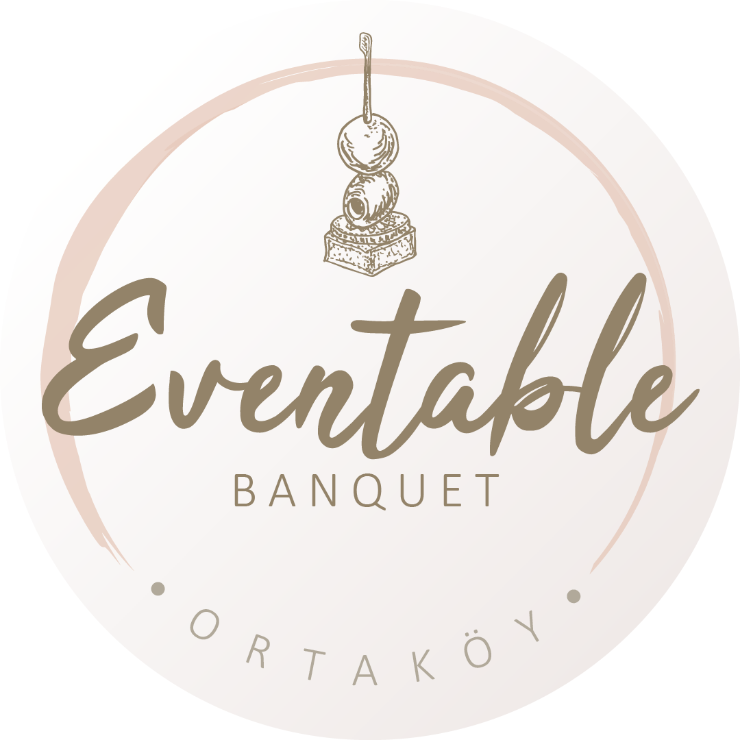Eventable Banquet Logo